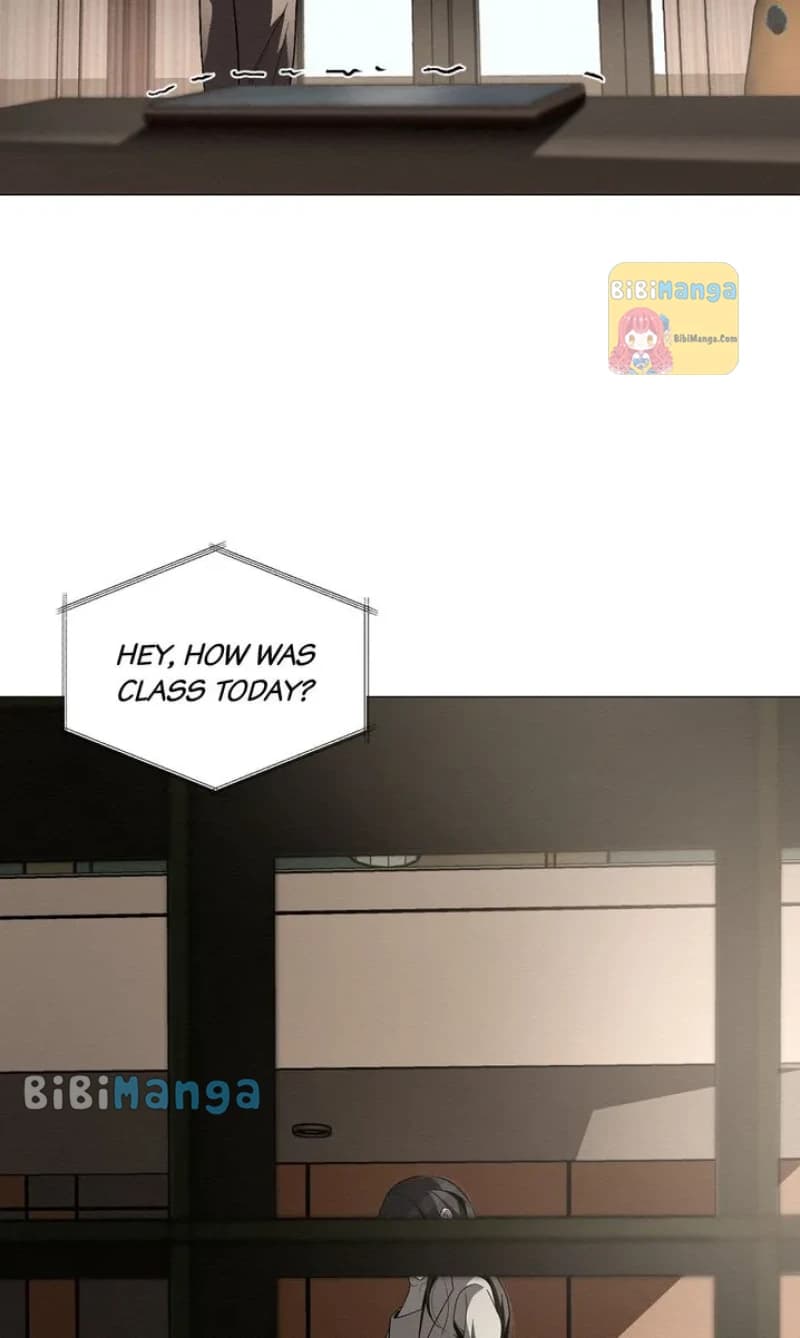 Page https://readmanhwaverse.com/images/even-if/chapter-51/28.webp