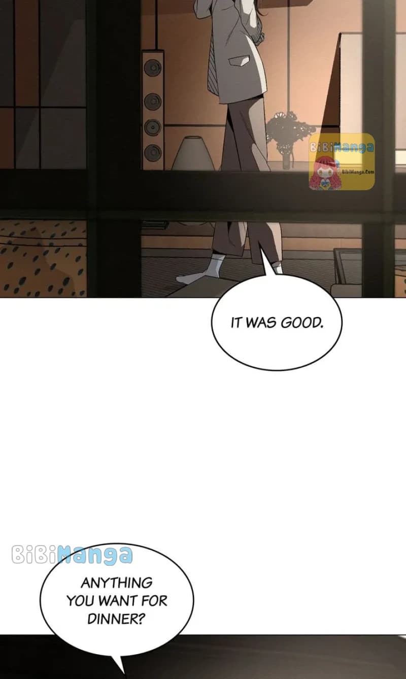 Page https://readmanhwaverse.com/images/even-if/chapter-51/29.webp