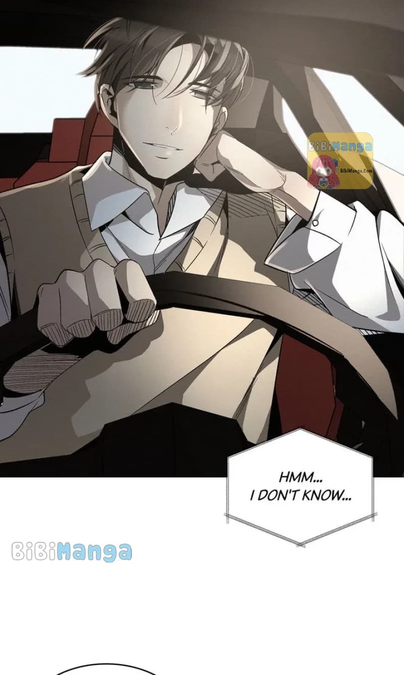 Page https://readmanhwaverse.com/images/even-if/chapter-51/30.webp