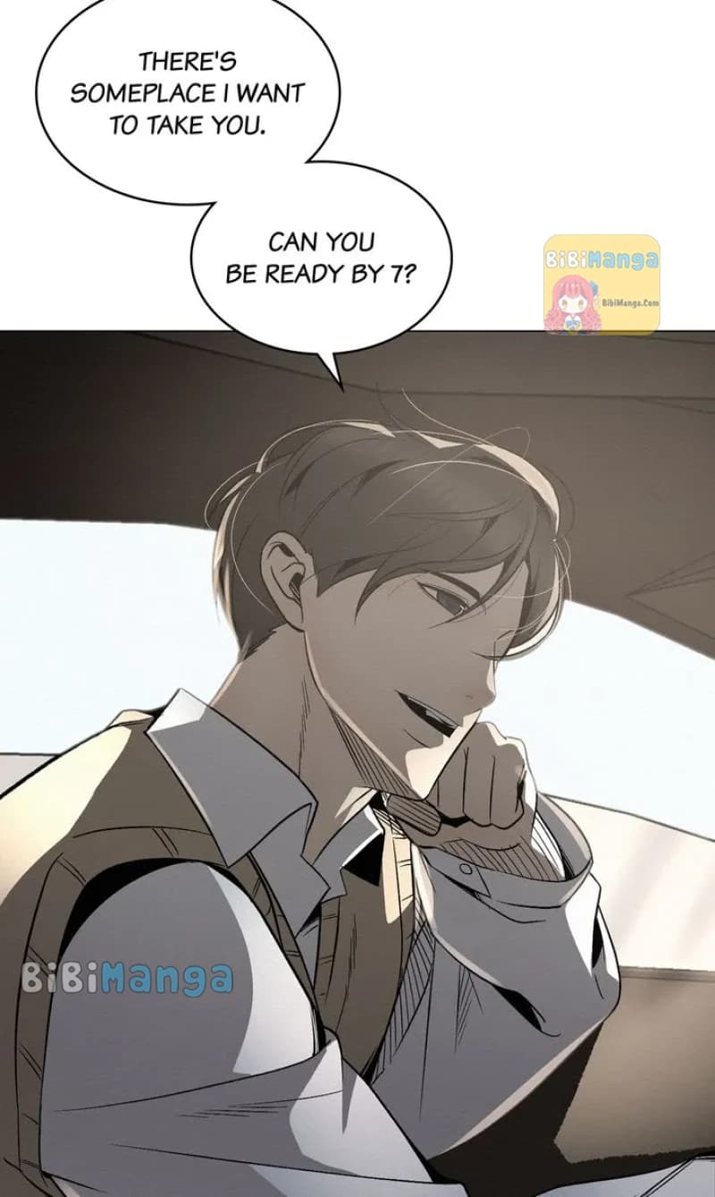 Page https://readmanhwaverse.com/images/even-if/chapter-51/31.webp