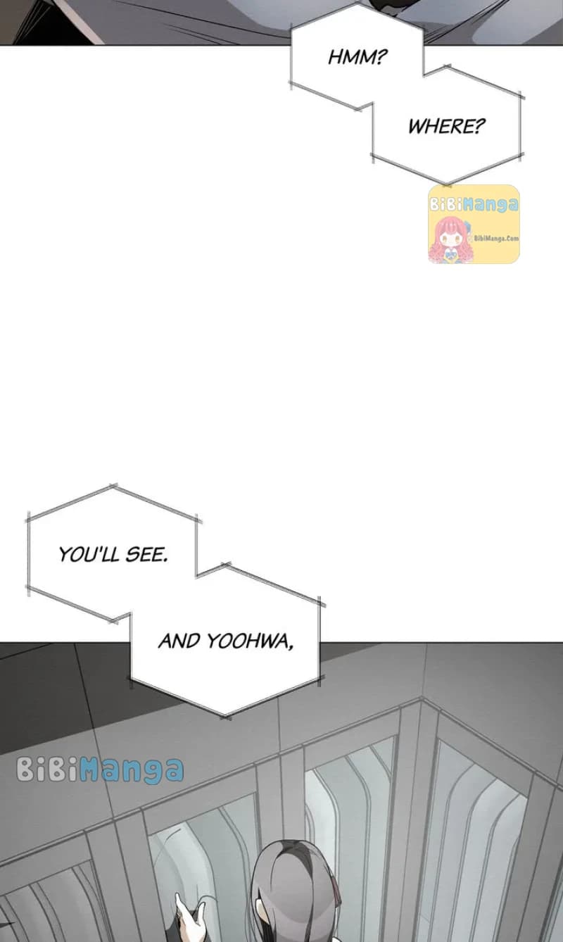 Page https://readmanhwaverse.com/images/even-if/chapter-51/32.webp