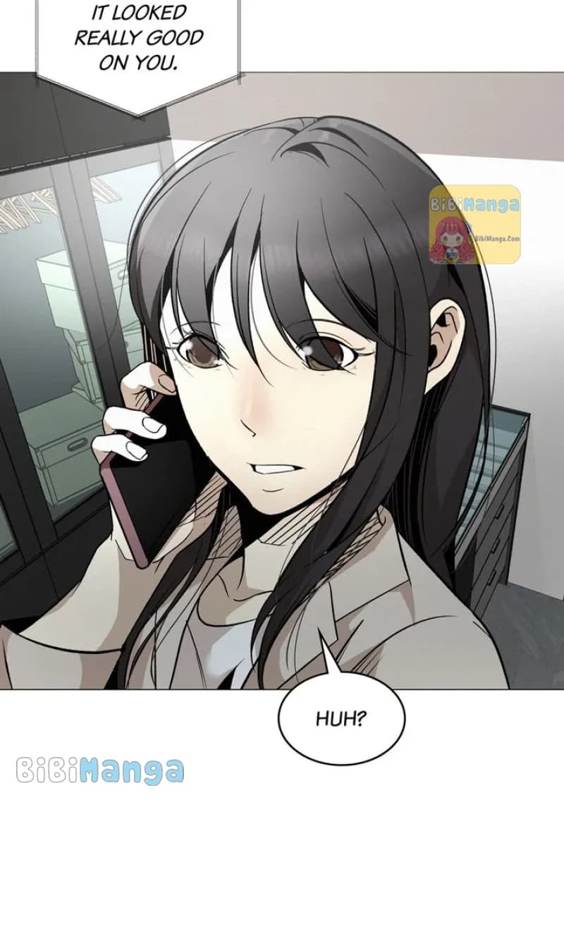 Page https://readmanhwaverse.com/images/even-if/chapter-51/34.webp