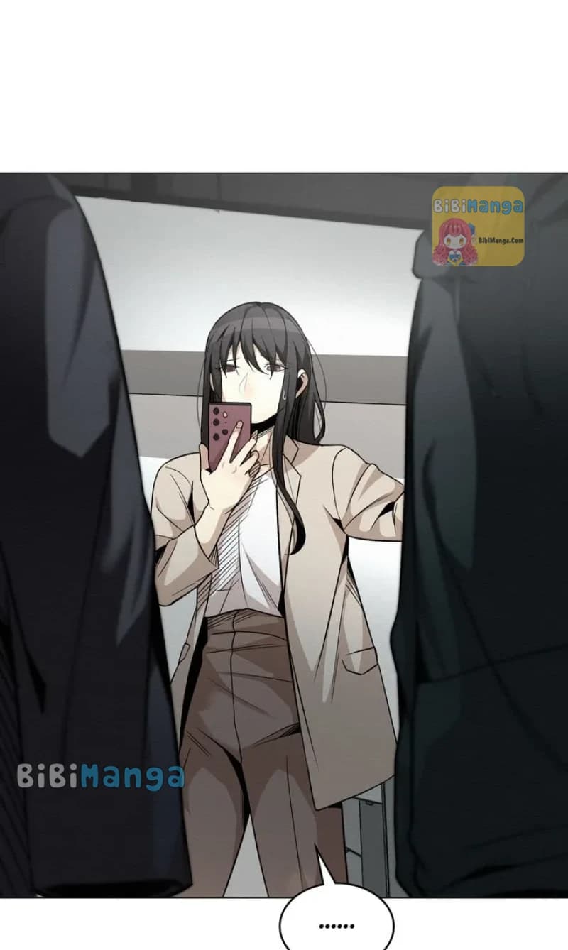 Page https://readmanhwaverse.com/images/even-if/chapter-51/36.webp