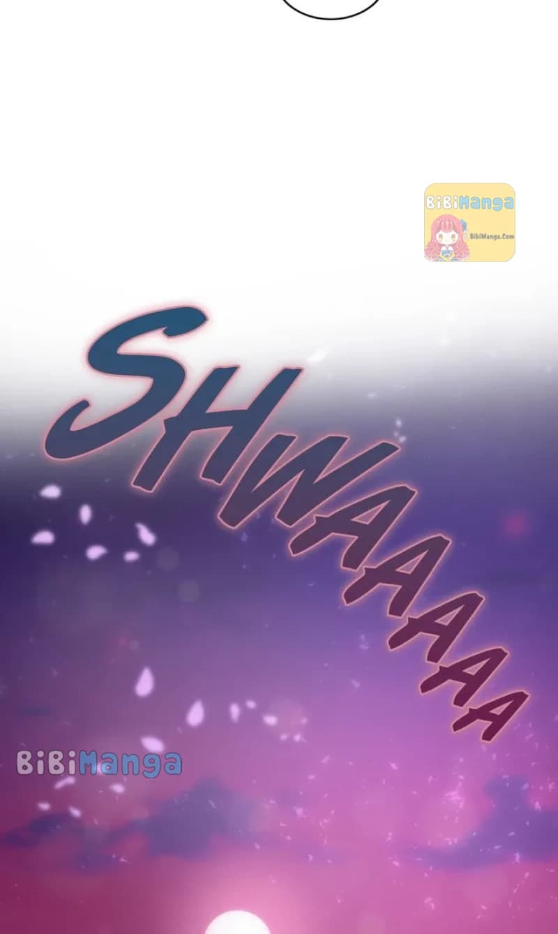 Page https://readmanhwaverse.com/images/even-if/chapter-51/37.webp