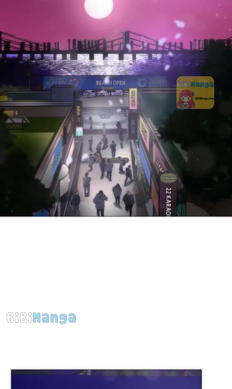 Page https://readmanhwaverse.com/images/even-if/chapter-51/38.webp