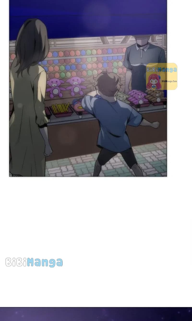 Page https://readmanhwaverse.com/images/even-if/chapter-51/39.webp