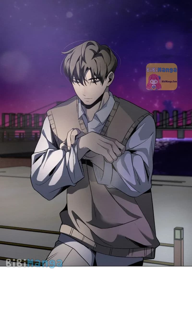 Page https://readmanhwaverse.com/images/even-if/chapter-51/40.webp