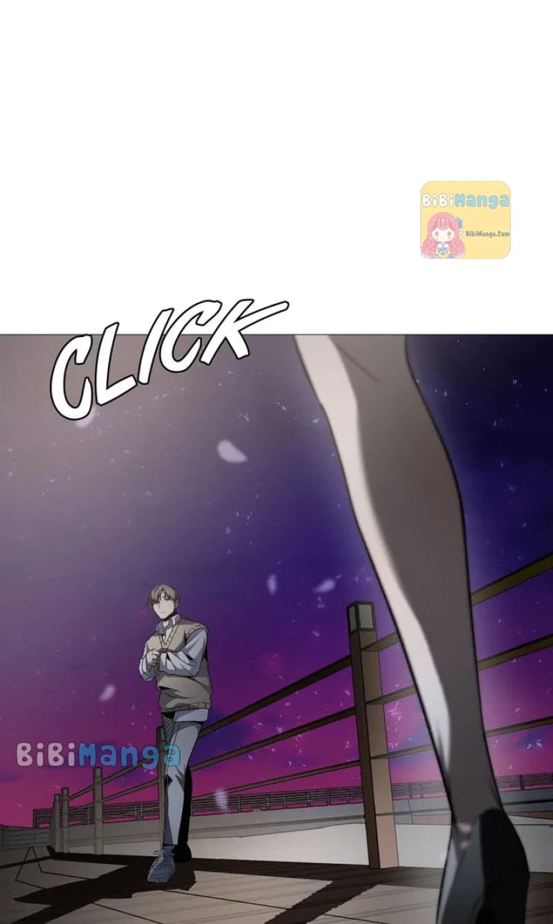 Page https://readmanhwaverse.com/images/even-if/chapter-51/41.webp