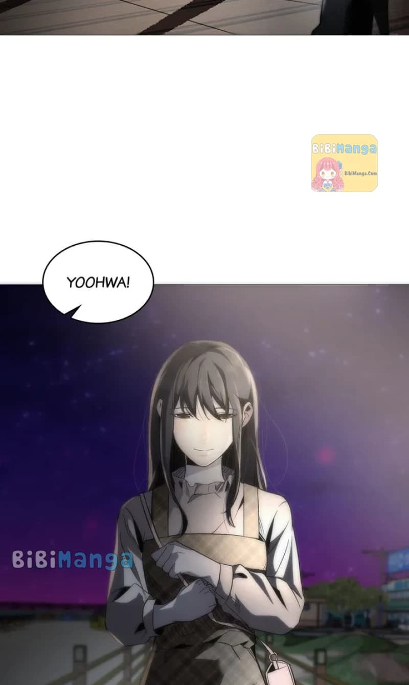 Page https://readmanhwaverse.com/images/even-if/chapter-51/42.webp