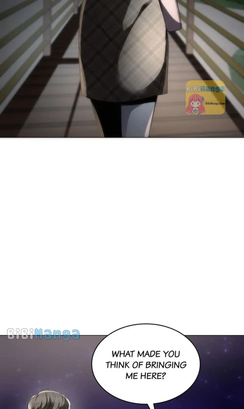 Page https://readmanhwaverse.com/images/even-if/chapter-51/43.webp