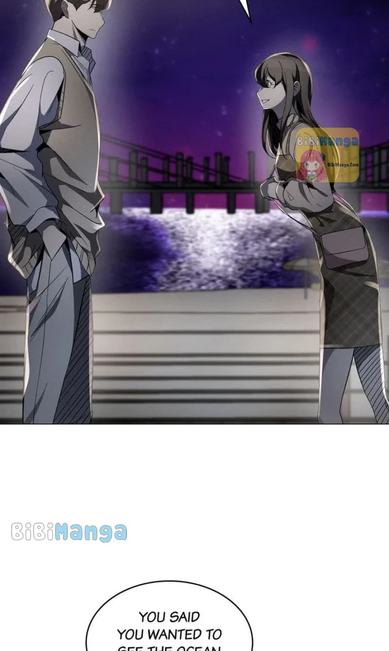 Page https://readmanhwaverse.com/images/even-if/chapter-51/44.webp