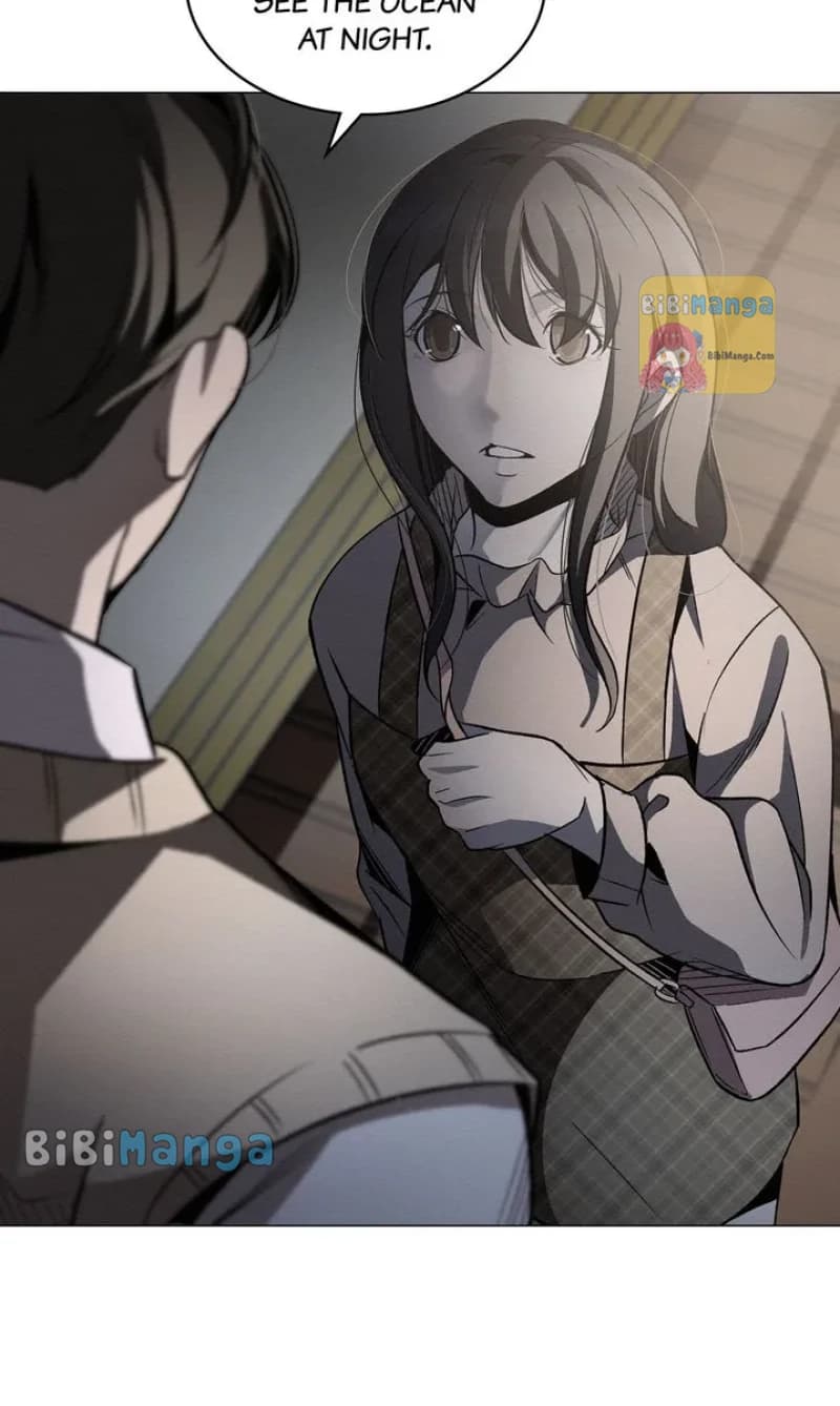 Page https://readmanhwaverse.com/images/even-if/chapter-51/45.webp