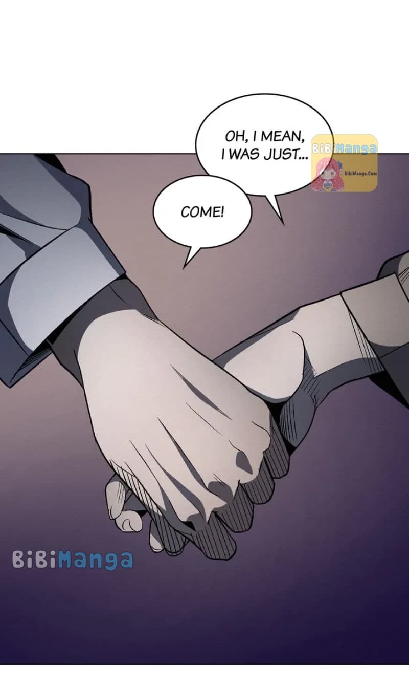 Page https://readmanhwaverse.com/images/even-if/chapter-51/46.webp