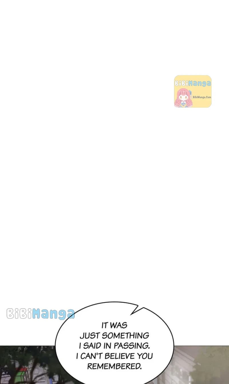Page https://readmanhwaverse.com/images/even-if/chapter-51/47.webp