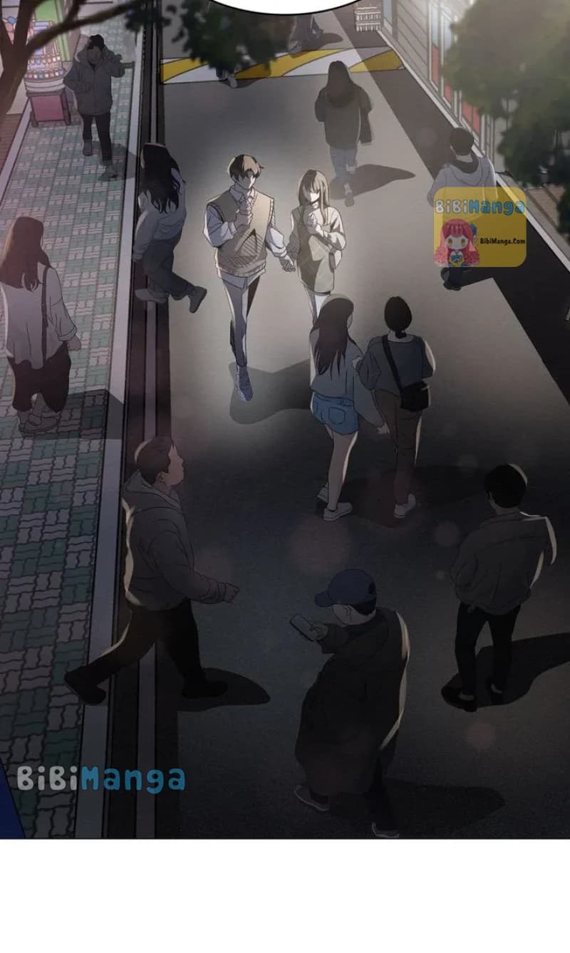 Page https://readmanhwaverse.com/images/even-if/chapter-51/48.webp
