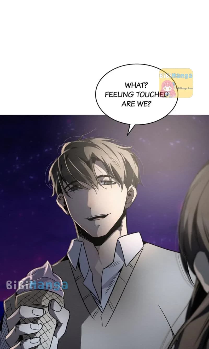 Page https://readmanhwaverse.com/images/even-if/chapter-51/49.webp