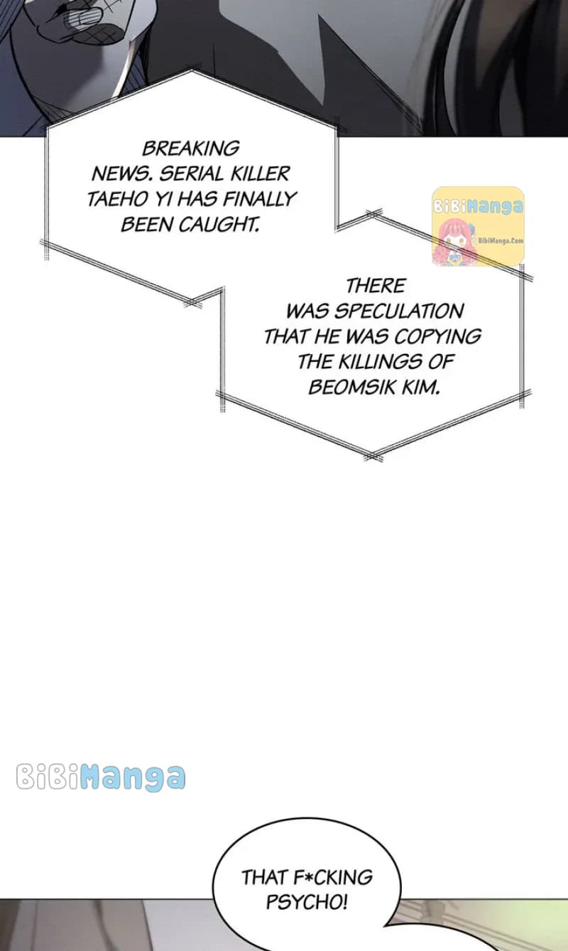 Page https://readmanhwaverse.com/images/even-if/chapter-51/50.webp