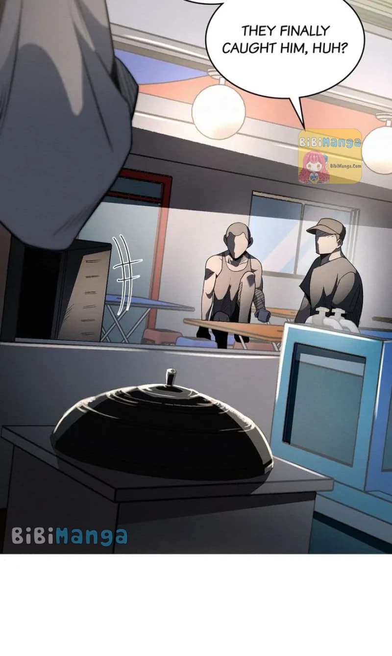 Page https://readmanhwaverse.com/images/even-if/chapter-51/51.webp