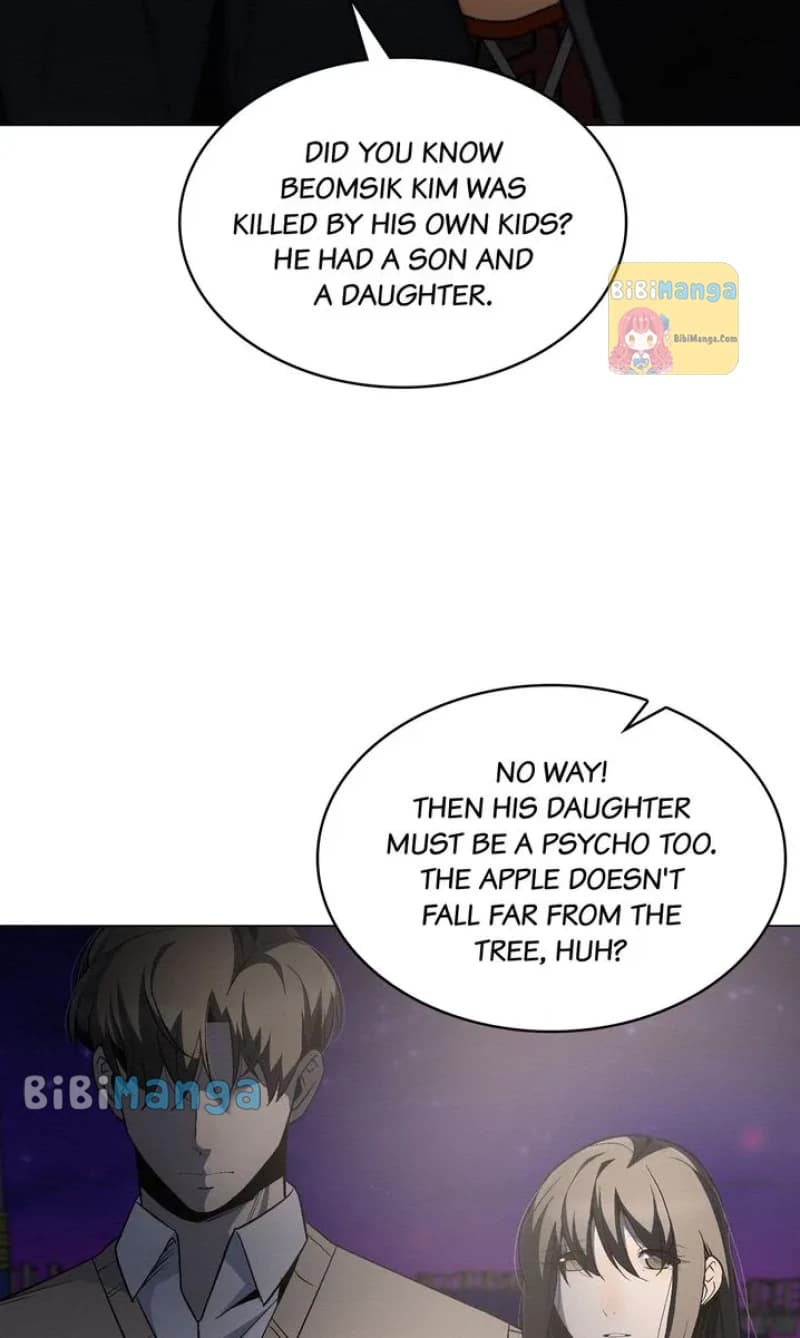 Page https://readmanhwaverse.com/images/even-if/chapter-51/53.webp