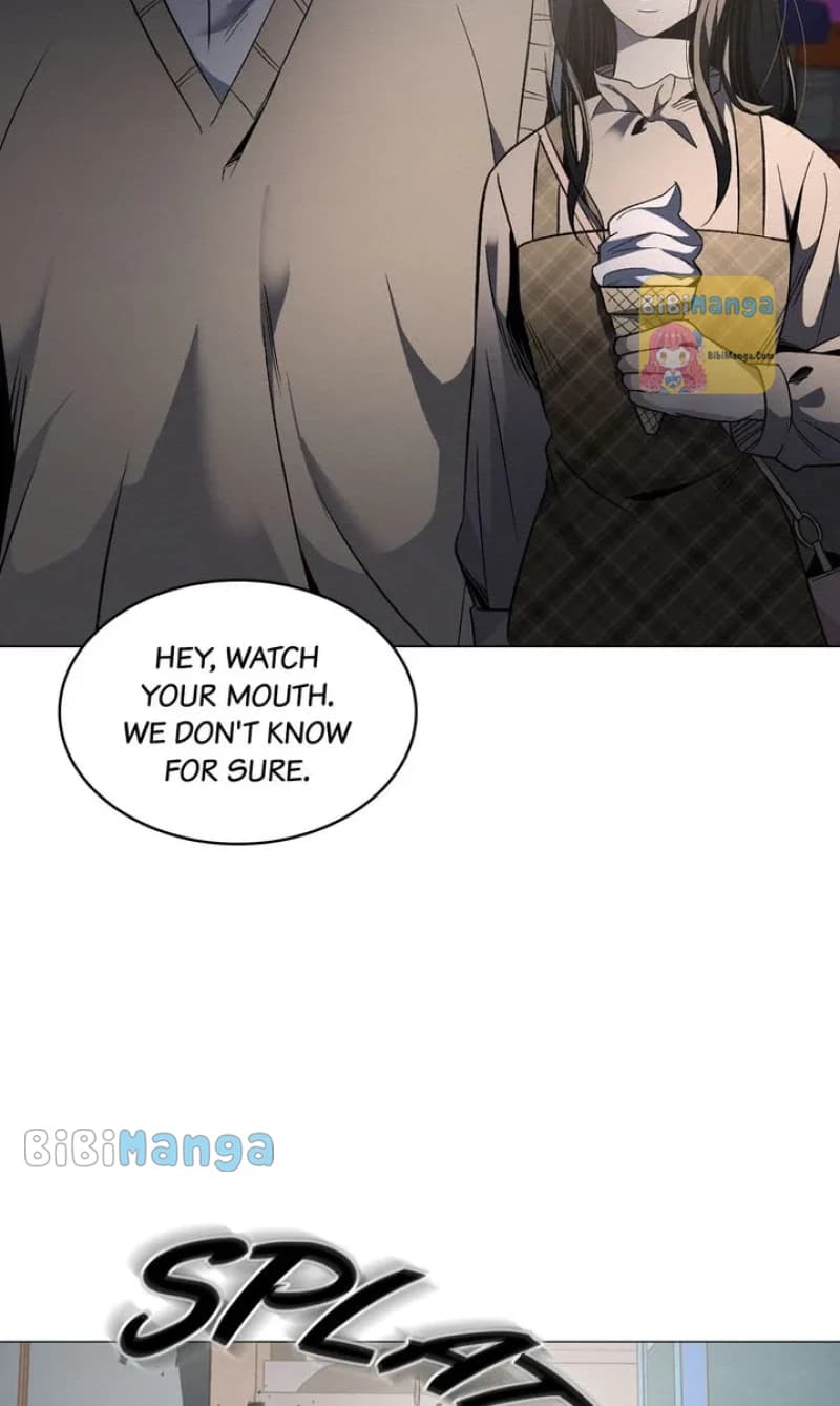 Page https://readmanhwaverse.com/images/even-if/chapter-51/54.webp