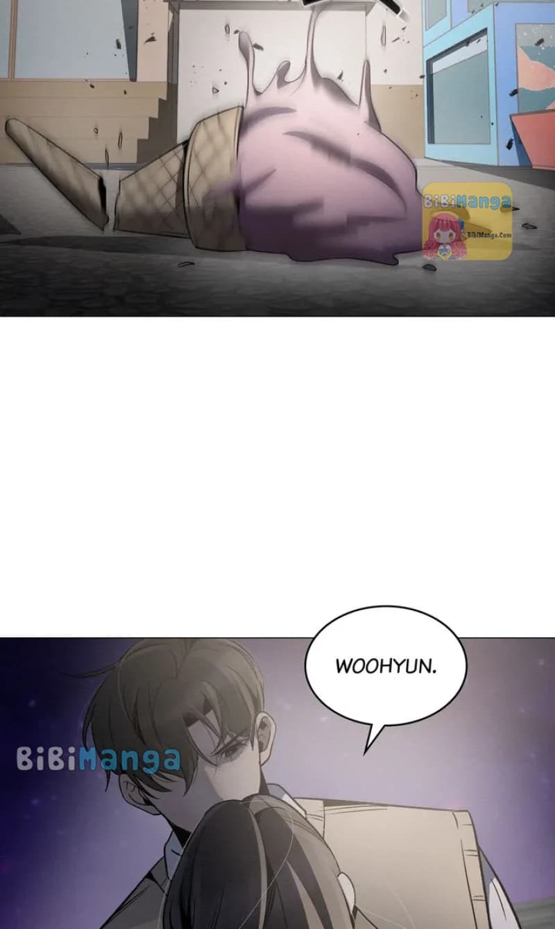 Page https://readmanhwaverse.com/images/even-if/chapter-51/55.webp