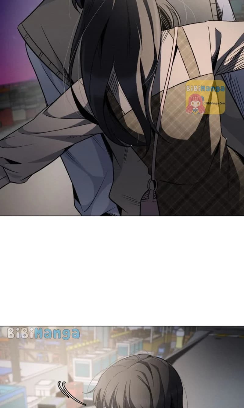 Page https://readmanhwaverse.com/images/even-if/chapter-51/56.webp