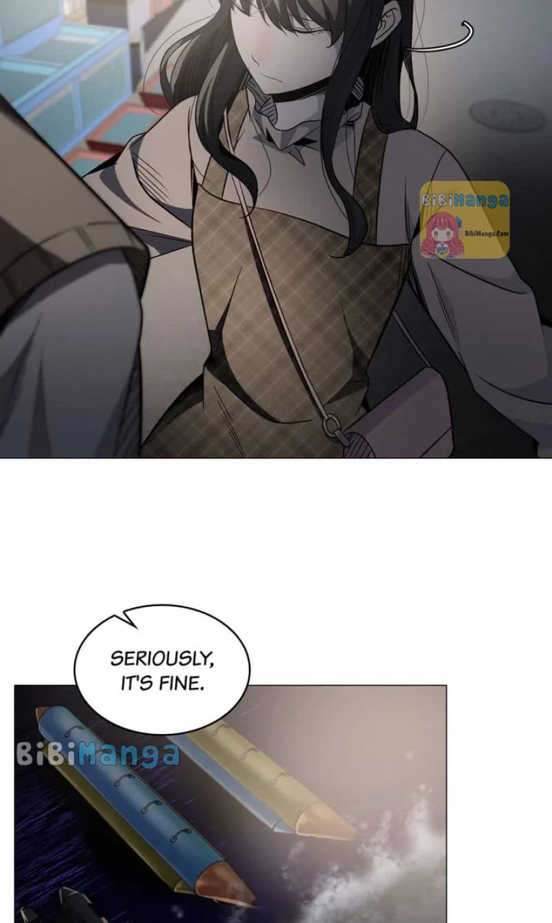 Page https://readmanhwaverse.com/images/even-if/chapter-51/57.webp