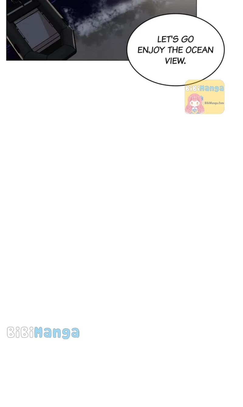 Page https://readmanhwaverse.com/images/even-if/chapter-51/58.webp