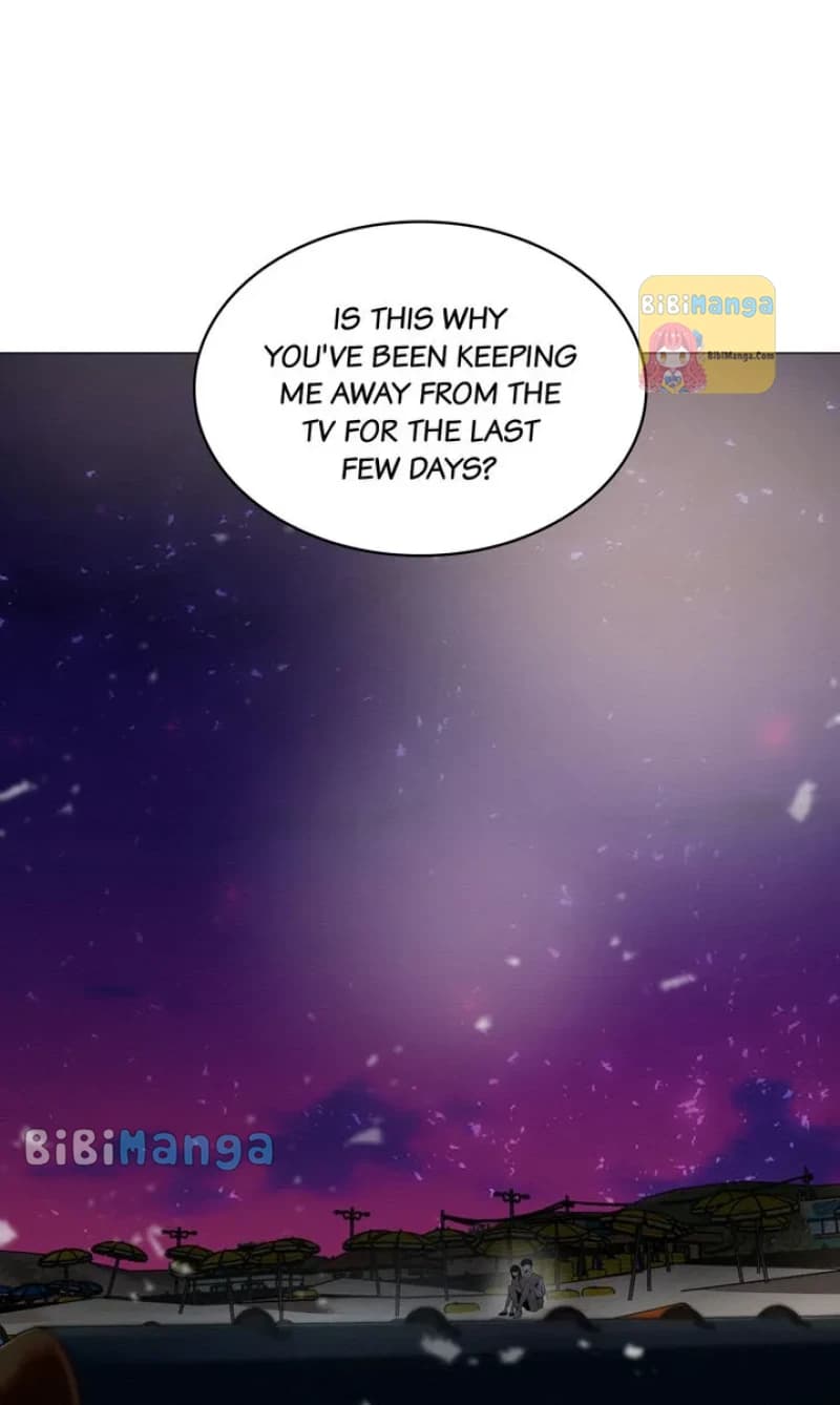 Page https://readmanhwaverse.com/images/even-if/chapter-51/59.webp