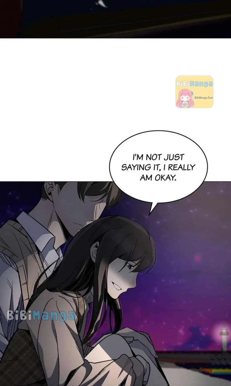 Page https://readmanhwaverse.com/images/even-if/chapter-51/60.webp