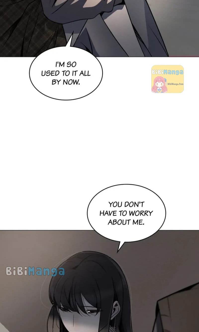 Page https://readmanhwaverse.com/images/even-if/chapter-51/61.webp