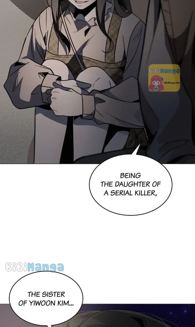 Page https://readmanhwaverse.com/images/even-if/chapter-51/62.webp
