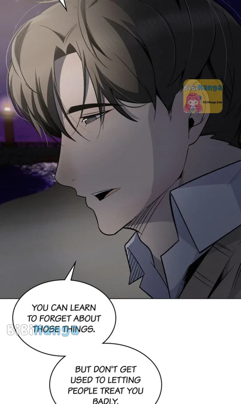 Page https://readmanhwaverse.com/images/even-if/chapter-51/63.webp