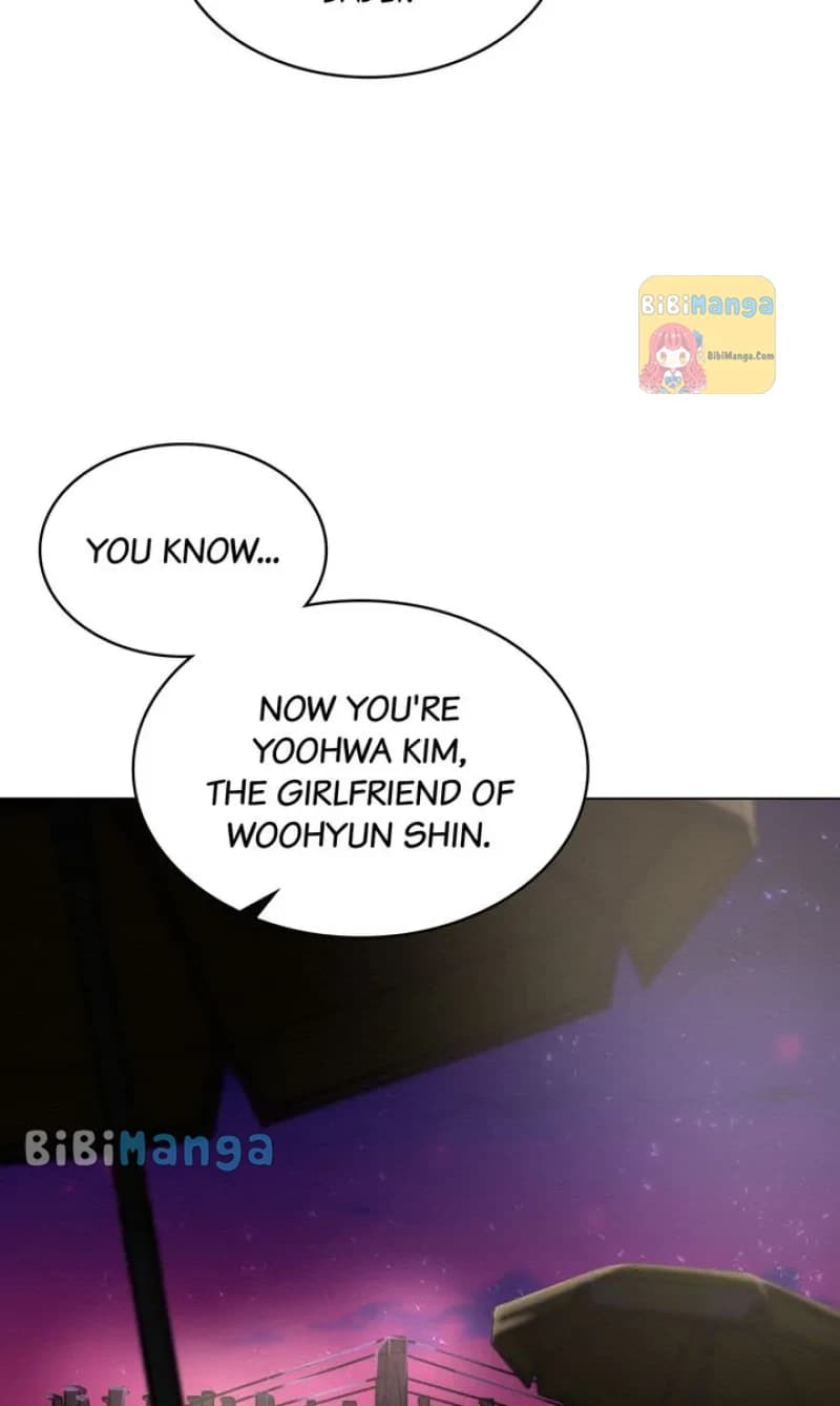 Page https://readmanhwaverse.com/images/even-if/chapter-51/64.webp