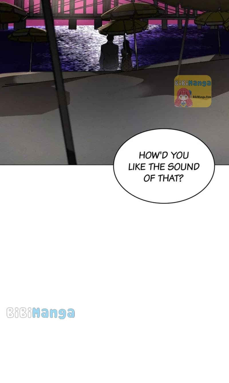 Page https://readmanhwaverse.com/images/even-if/chapter-51/65.webp