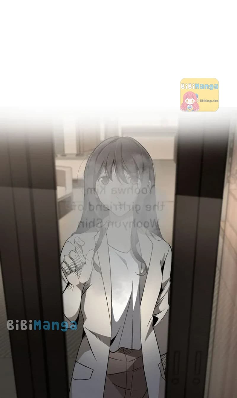 Page https://readmanhwaverse.com/images/even-if/chapter-51/66.webp