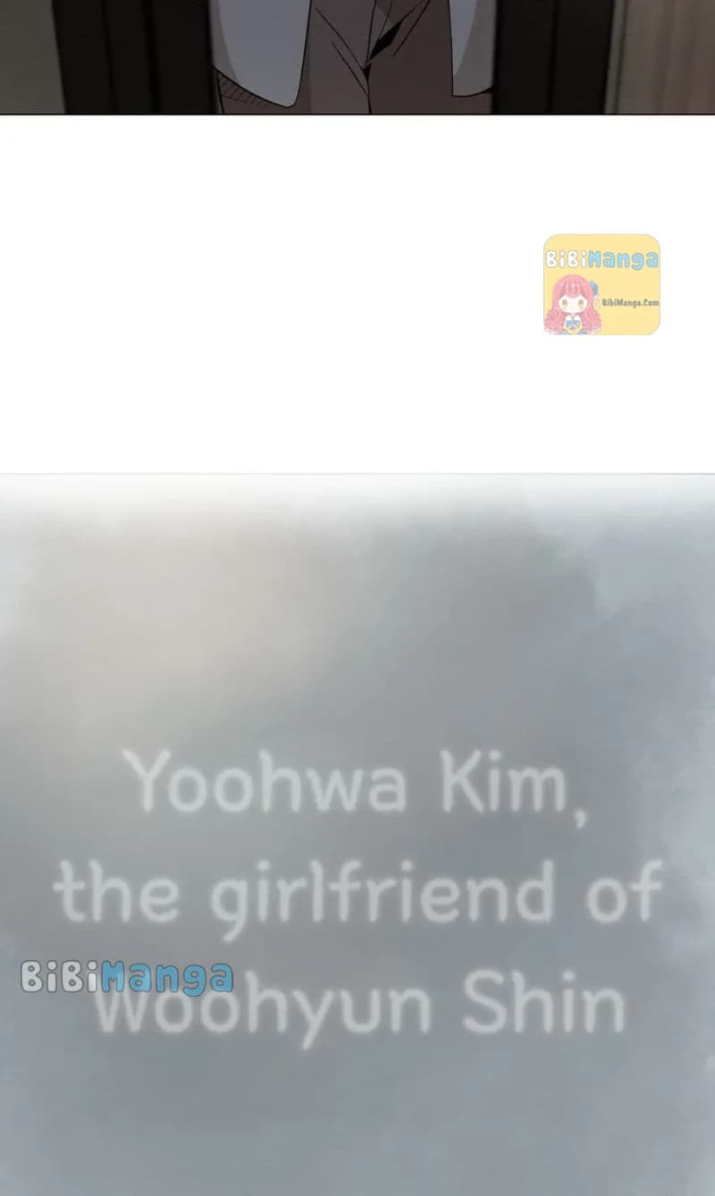 Page https://readmanhwaverse.com/images/even-if/chapter-51/67.webp