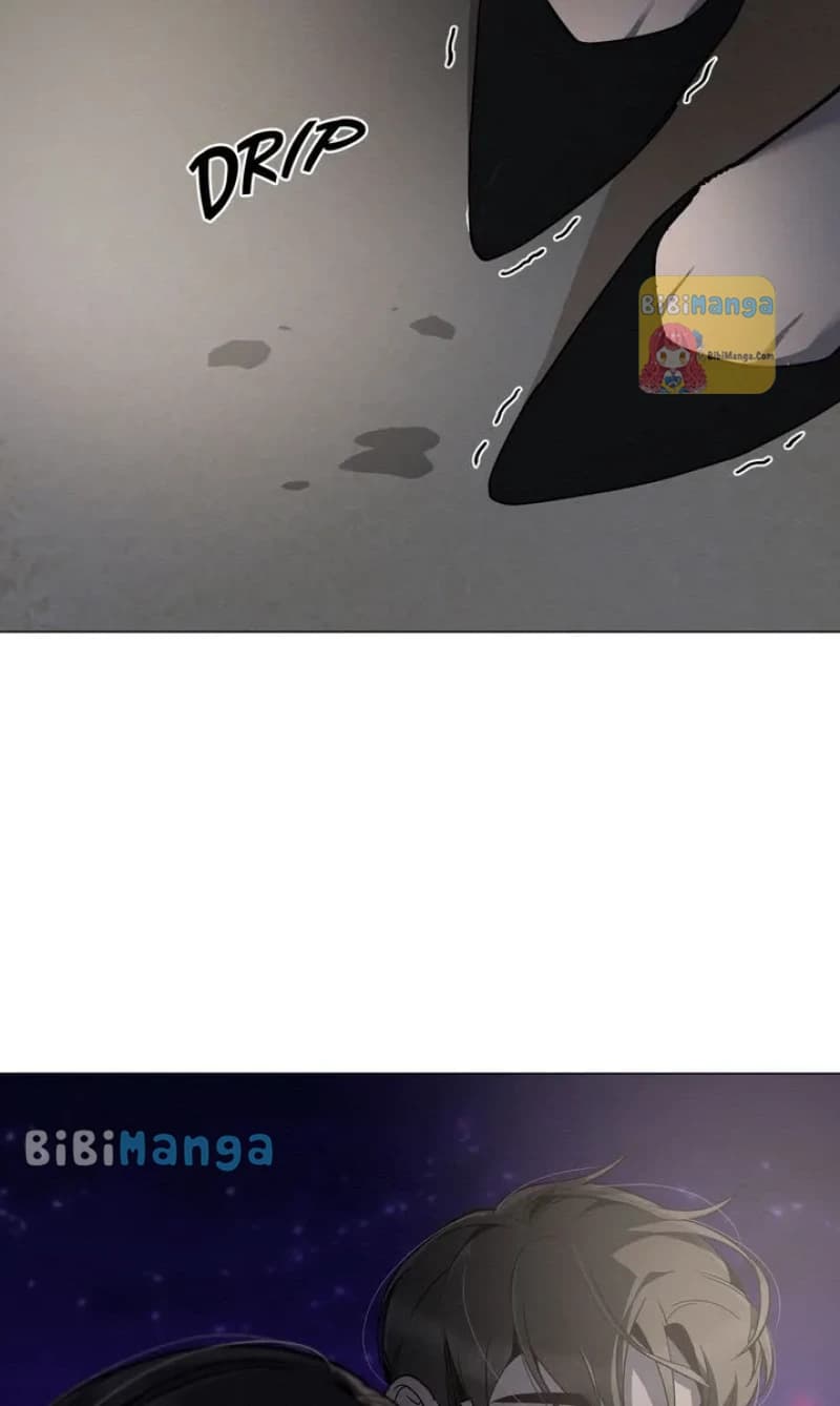 Page https://readmanhwaverse.com/images/even-if/chapter-51/69.webp