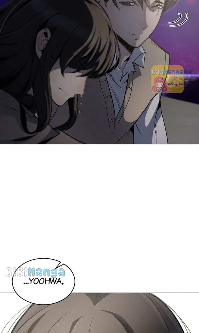 Page https://readmanhwaverse.com/images/even-if/chapter-51/70.webp