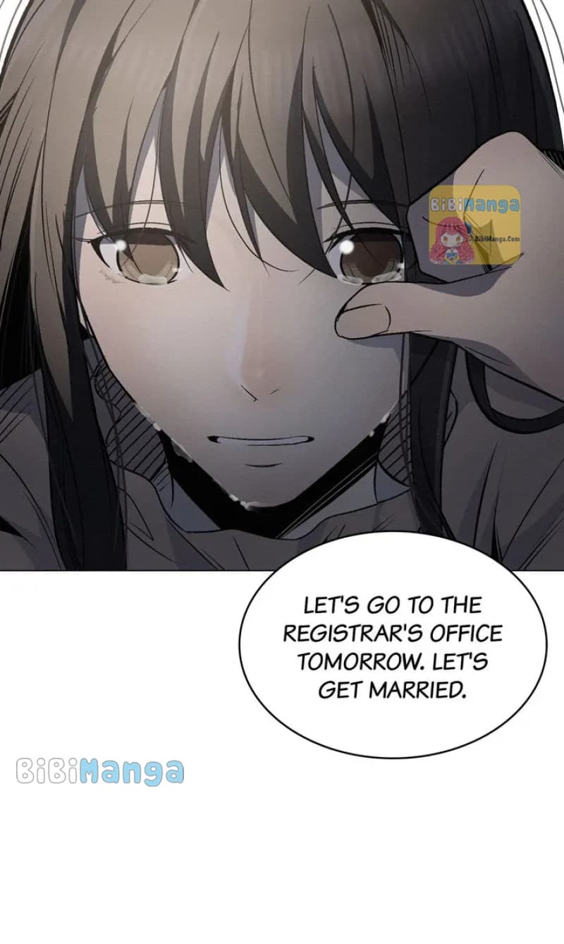 Page https://readmanhwaverse.com/images/even-if/chapter-51/71.webp