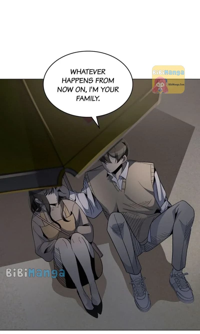 Page https://readmanhwaverse.com/images/even-if/chapter-51/72.webp