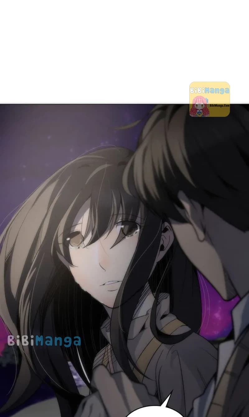 Page https://readmanhwaverse.com/images/even-if/chapter-51/73.webp
