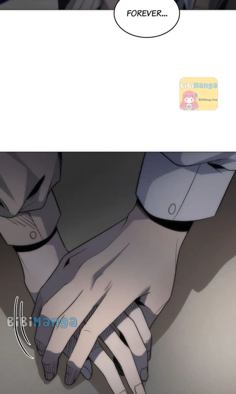 Page https://readmanhwaverse.com/images/even-if/chapter-51/74.webp