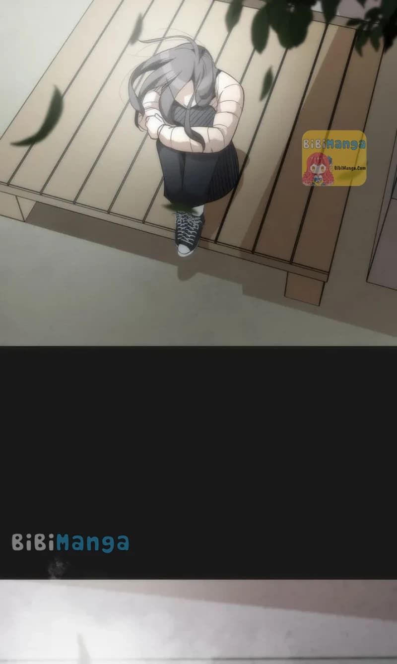 Page https://readmanhwaverse.com/images/even-if/chapter-51/76.webp