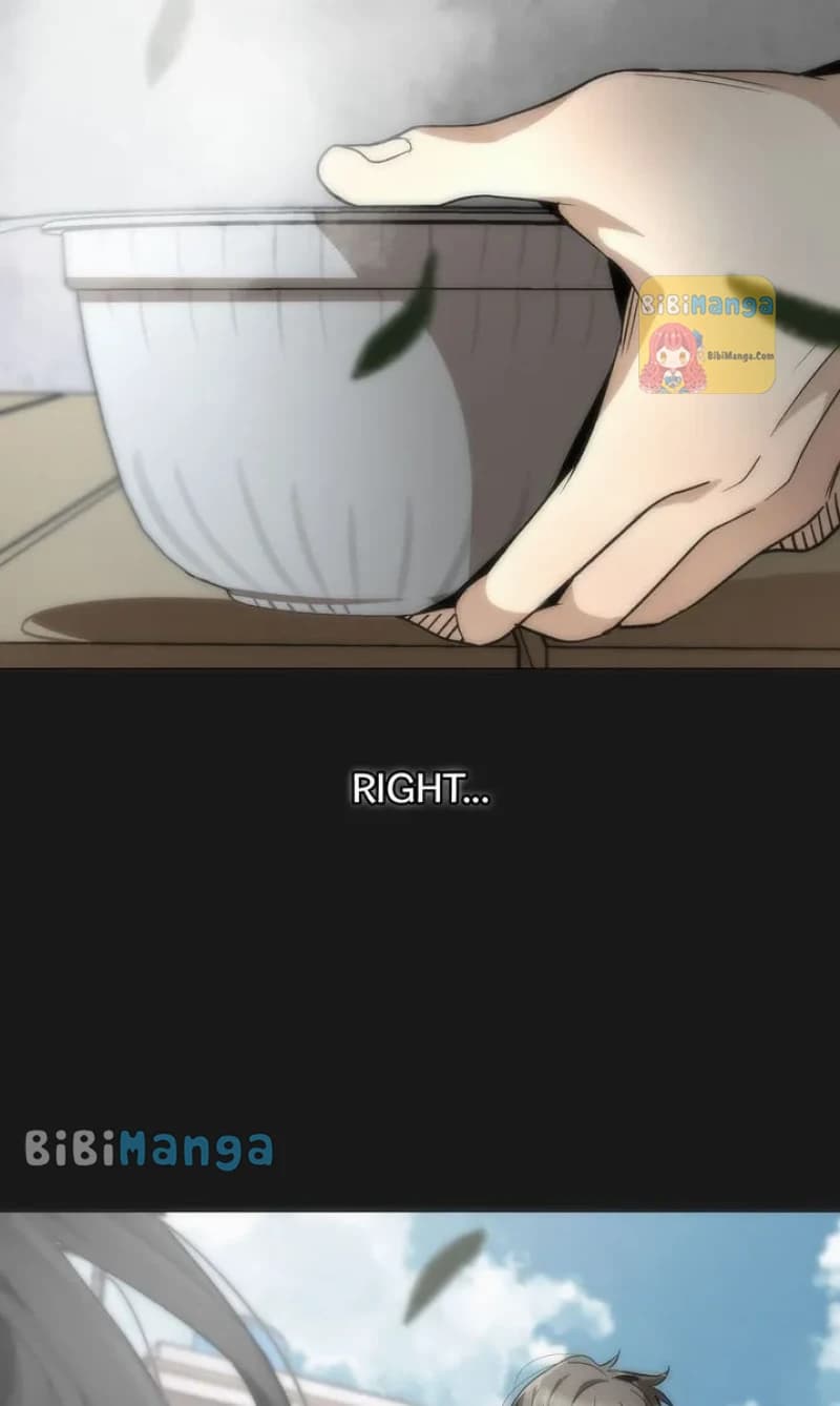 Page https://readmanhwaverse.com/images/even-if/chapter-51/77.webp