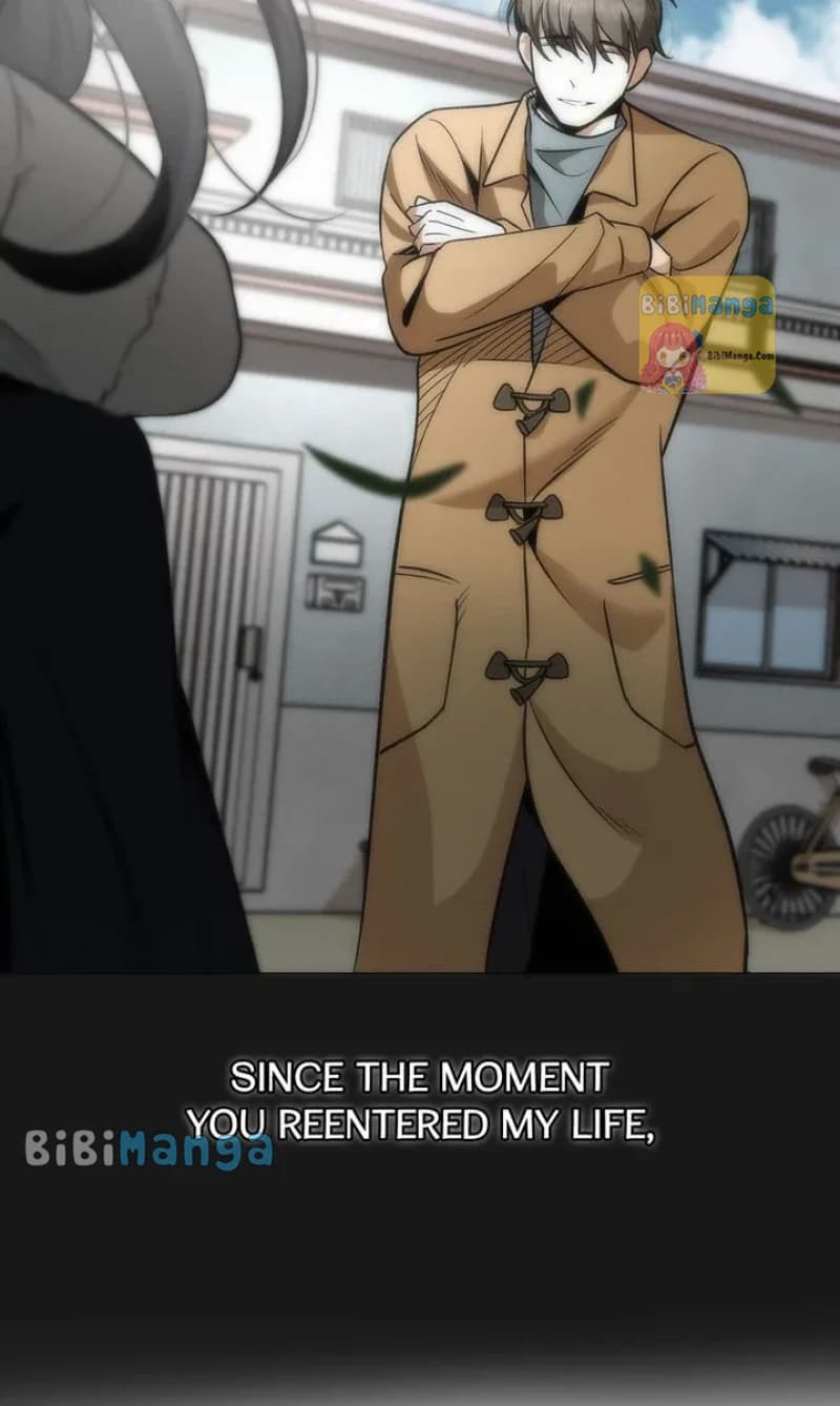 Page https://readmanhwaverse.com/images/even-if/chapter-51/78.webp