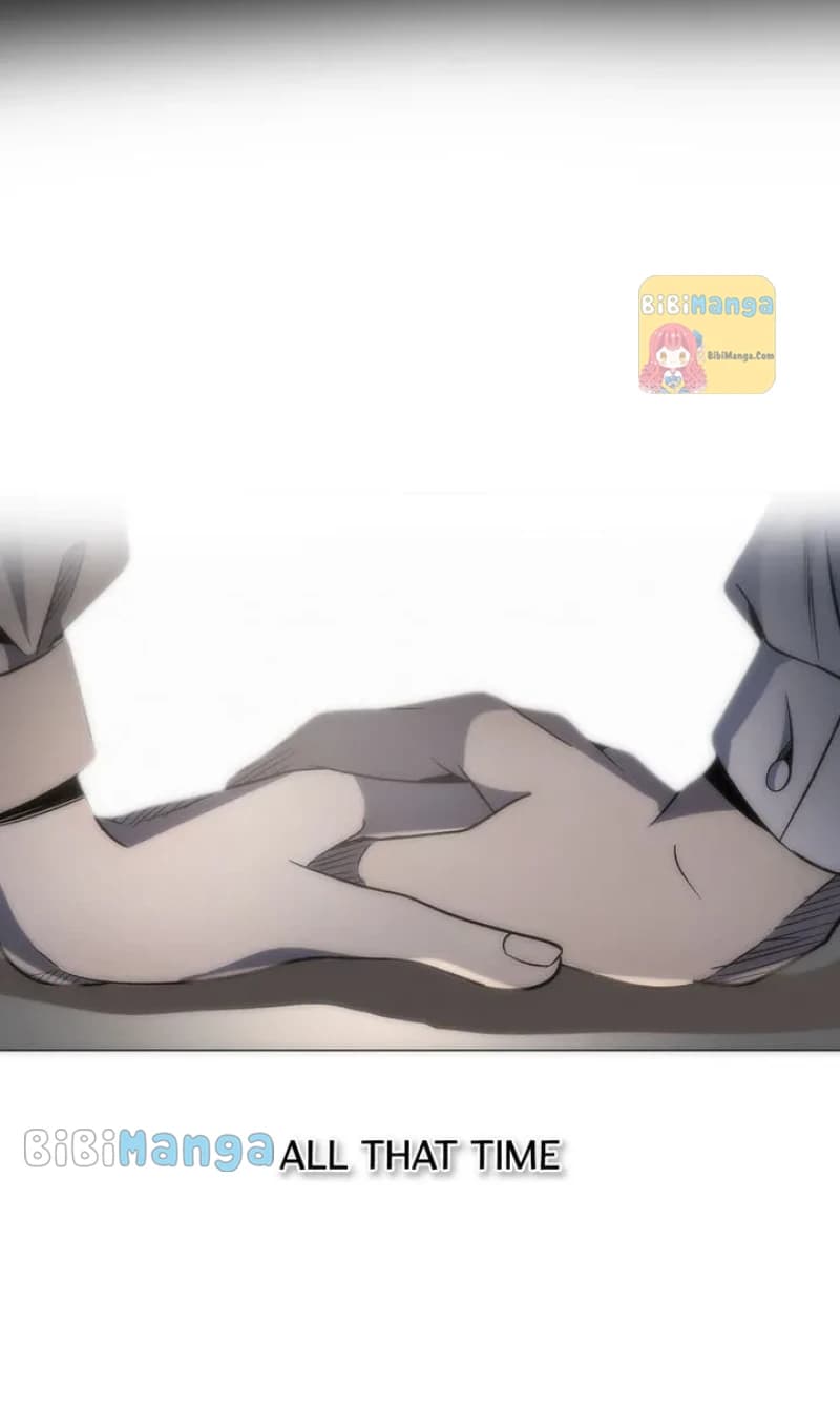 Page https://readmanhwaverse.com/images/even-if/chapter-51/79.webp