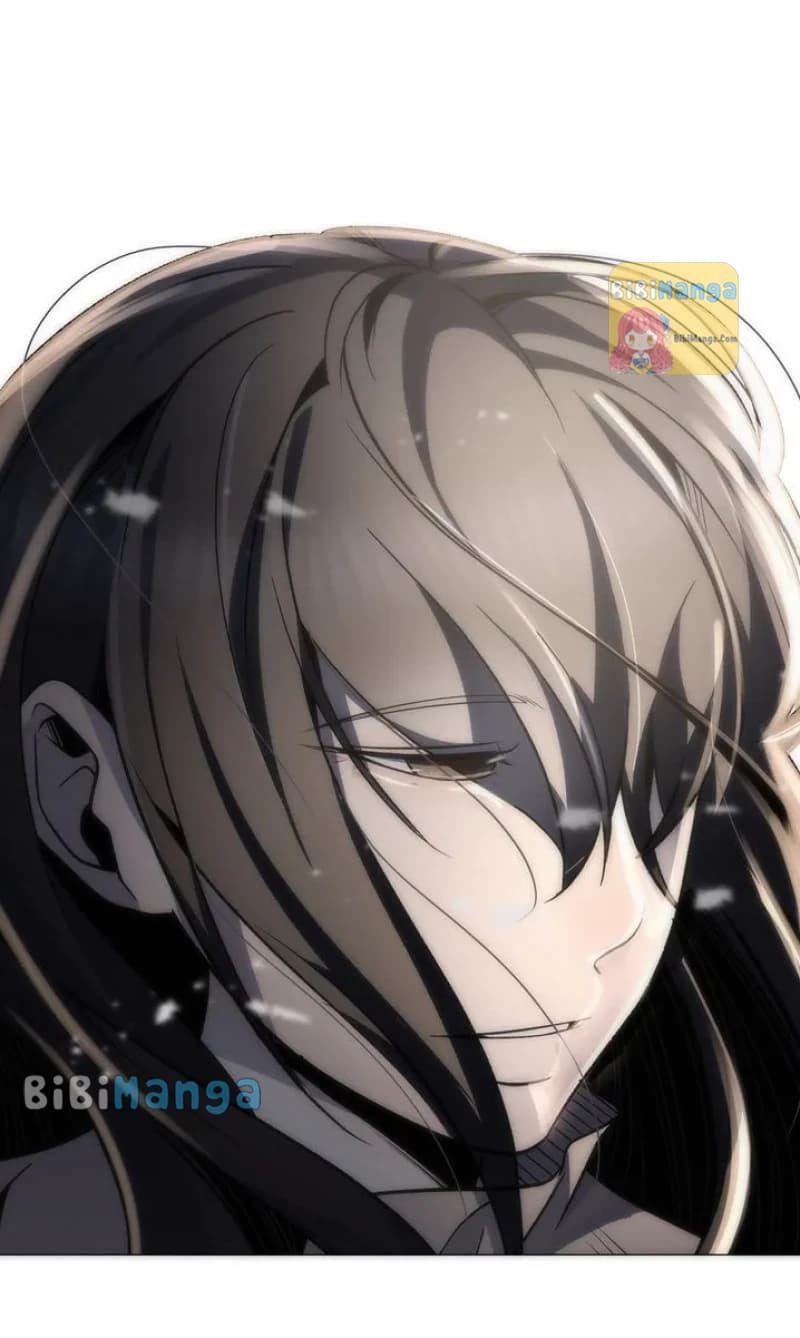 Page https://readmanhwaverse.com/images/even-if/chapter-51/80.webp