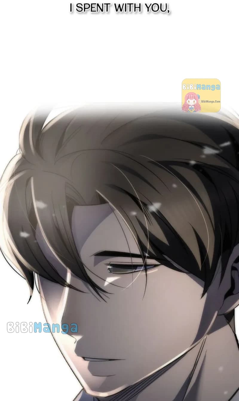 Page https://readmanhwaverse.com/images/even-if/chapter-51/81.webp