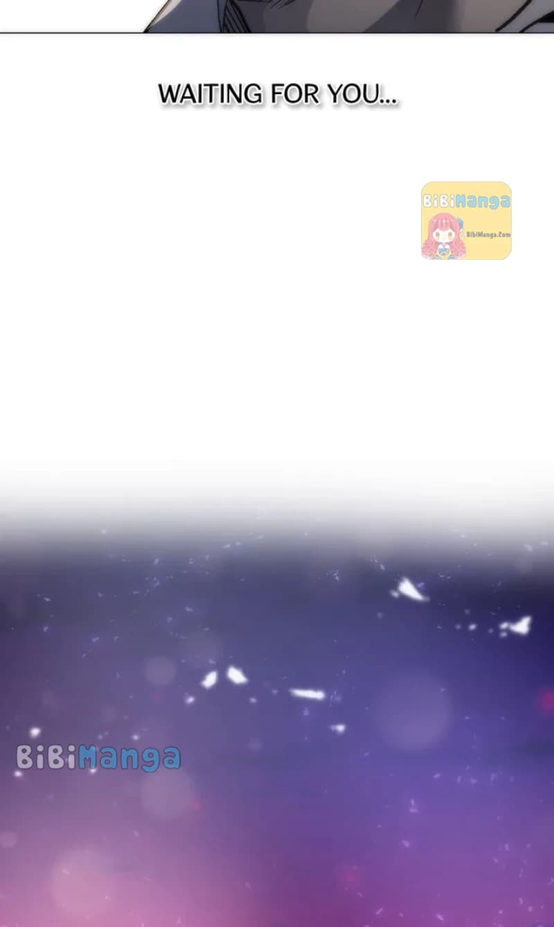 Page https://readmanhwaverse.com/images/even-if/chapter-51/82.webp